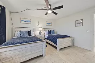 19531 Gulf Blvd, Indian Shores, FL 33785 - Photo 59