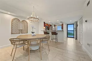 19531 Gulf Blvd, Indian Shores, FL 33785 - Photo 25
