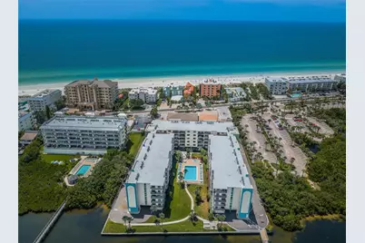 19531 Gulf Boulevard #604, Indian Shores, FL 33785 - Photo 87