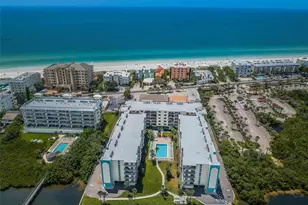 19531 Gulf Blvd, Indian Shores, FL 33785 - Photo 87