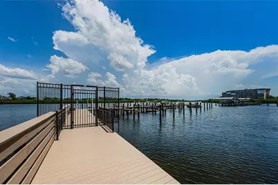 19531 Gulf Boulevard #604, Indian Shores, FL 33785 - Photo 83
