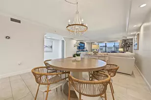 19531 Gulf Blvd, Indian Shores, FL 33785 - Photo 27