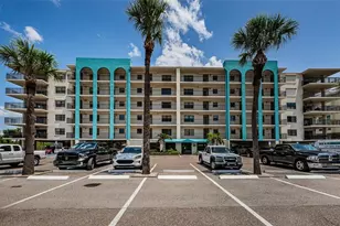 19531 Gulf Blvd, Indian Shores, FL 33785 - Photo 13