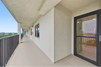 19531 Gulf Boulevard #604, Indian Shores, FL 33785 - Photo 21