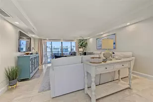 19531 Gulf Blvd, Indian Shores, FL 33785 - Photo 29