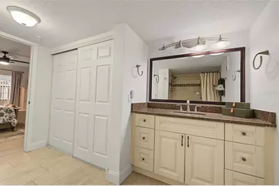 19531 Gulf Boulevard #604, Indian Shores, FL 33785 - Photo 57