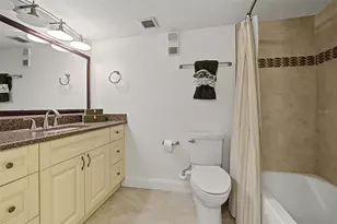 19531 Gulf Blvd, Indian Shores, FL 33785 - Photo 55