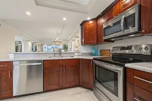 19531 Gulf Blvd, Indian Shores, FL 33785 - Photo 19