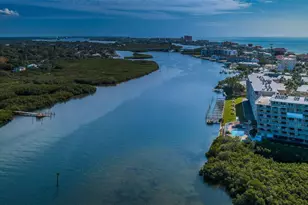 19531 Gulf Blvd, Indian Shores, FL 33785 - Photo 57