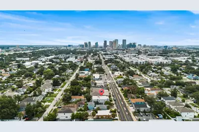 2113 W Cass Street #1, Tampa, FL 33606 - Photo 39