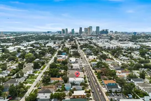 2113 W Cass St, Tampa, FL 33606 - Photo 39
