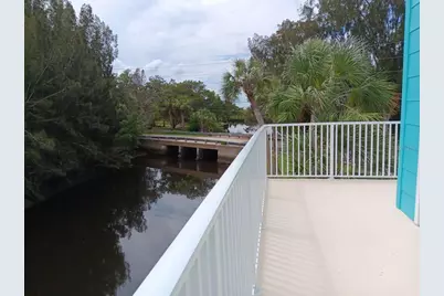 1334 Osowaw Boulevard, Spring Hill, FL 34607 - Photo 13