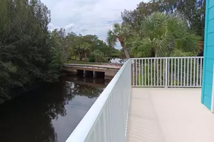 1334 Osowaw Blvd, Spring Hill, FL 34607 - Photo 13