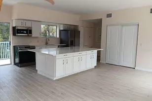 1334 Osowaw Blvd, Spring Hill, FL 34607 - Photo 19