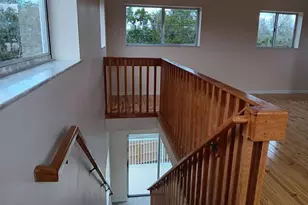 1334 Osowaw Blvd, Spring Hill, FL 34607 - Photo 23