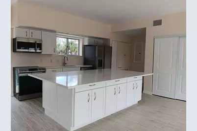 1334 Osowaw Boulevard, Spring Hill, FL 34607 - Photo 19