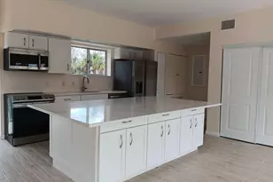 1334 Osowaw Blvd, Spring Hill, FL 34607 - Photo 19