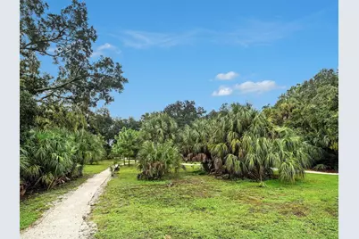 11016 Daybreak Glen, Parrish, FL 34219 - Photo 39