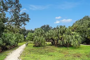 11016 Daybreak Glen, Parrish, FL 34219 - Photo 39