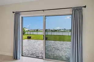 11016 Daybreak Glen, Parrish, FL 34219 - Photo 17