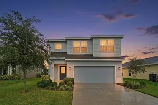 11016 Daybreak Glen, Parrish, FL 34219 - Photo 1
