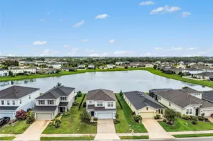 11016 Daybreak Glen, Parrish, FL 34219 - Photo 43