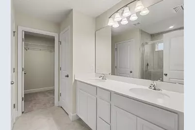 11016 Daybreak Glen, Parrish, FL 34219 - Photo 25