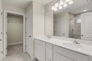 11016 Daybreak Glen, Parrish, FL 34219 - Photo 25