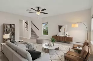 11016 Daybreak Glen, Parrish, FL 34219 - Photo 3