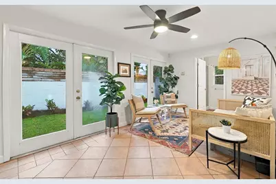 4200 W Empedrado Street, Tampa, FL 33629 - Photo 15