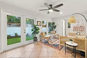 4200 W Empedrado St, Tampa, FL 33629 - Photo 15