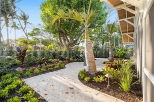 350 Gilchrist Ave, Boca Grande, FL 33921 - Photo 5
