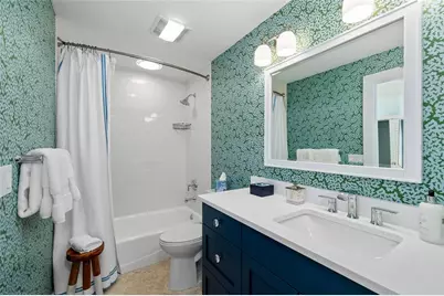 350 Gilchrist Avenue, Boca Grande, FL 33921 - Photo 25