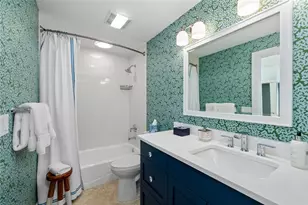 350 Gilchrist Ave, Boca Grande, FL 33921 - Photo 25