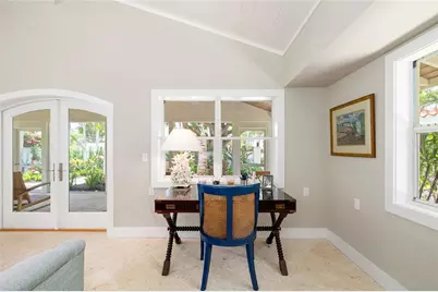 350 Gilchrist Avenue, Boca Grande, FL 33921 - Photo 11