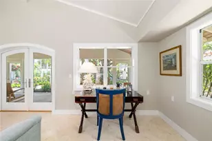 350 Gilchrist Ave, Boca Grande, FL 33921 - Photo 11