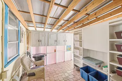 3025 56th Street S #A, Saint Petersburg, FL 33707 - Photo 25