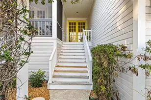 162 Blackwall Ct, Boca Grande, FL 33921 - Photo 3
