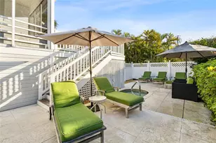 162 Blackwall Ct, Boca Grande, FL 33921 - Photo 47