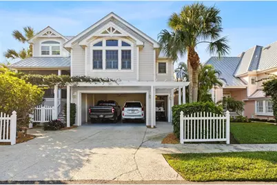 162 Blackwall Court, Boca Grande, FL 33921 - Photo 57