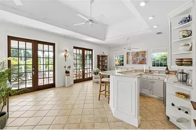 162 Blackwall Court, Boca Grande, FL 33921 - Photo 7