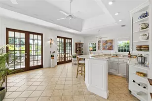 162 Blackwall Ct, Boca Grande, FL 33921 - Photo 7