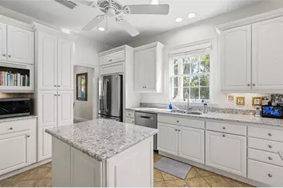 162 Blackwall Court, Boca Grande, FL 33921 - Photo 23