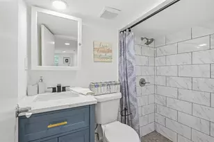 3025 56th St S, Saint Petersburg, FL 33707 - Photo 13