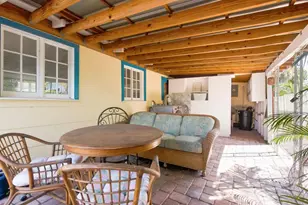 3025 56th St S, Saint Petersburg, FL 33707 - Photo 17
