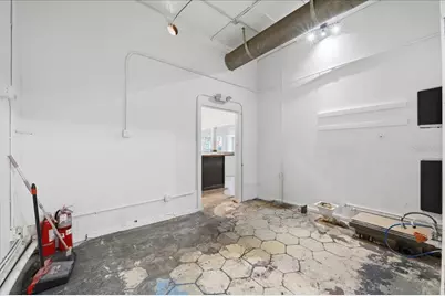 1756 Central Avenue, Saint Petersburg, FL 33712 - Photo 51