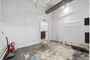 1756 Central Ave, Saint Petersburg, FL 33712 - Photo 51