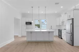 1756 Central Ave, Saint Petersburg, FL 33712 - Photo 75