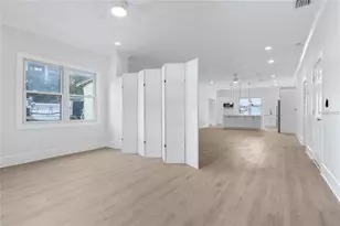 1756 Central Ave, Saint Petersburg, FL 33712 - Photo 83