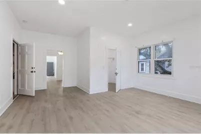 1756 Central Avenue, Saint Petersburg, FL 33712 - Photo 67